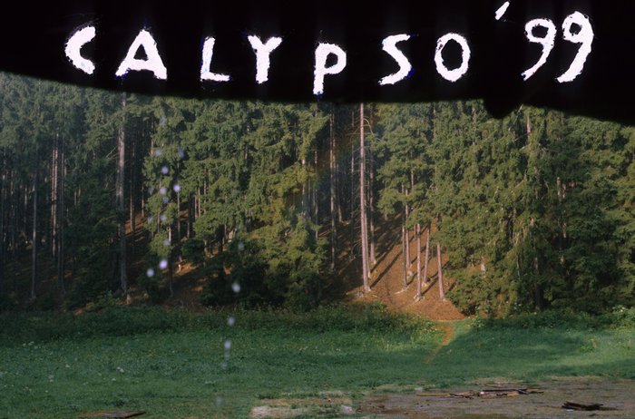 1999 tabor Calypsa Cuzco 001 resize